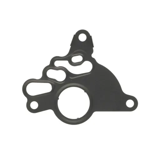 Elring Dichtung, Unterdruckpumpe 485.190