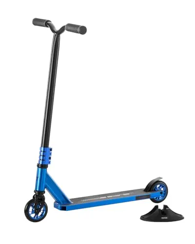 VEVOR Stunt-Scooter Pro für Kinder und Teenager von Vevor