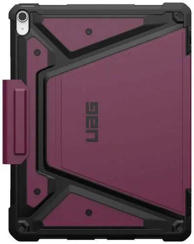 Urban Armor Gear Metropolis SE Tablet-Cover für Apple iPad Air 13