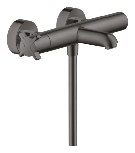 Axor Citterio E Wannenthermostat von AXOR