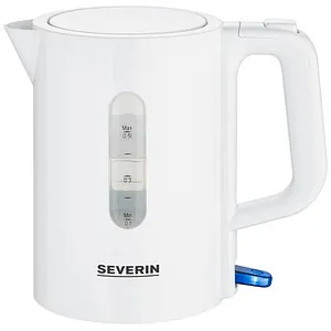 Mini Reise-Wasserkocher SEVERIN 0,5L von SEVERIN