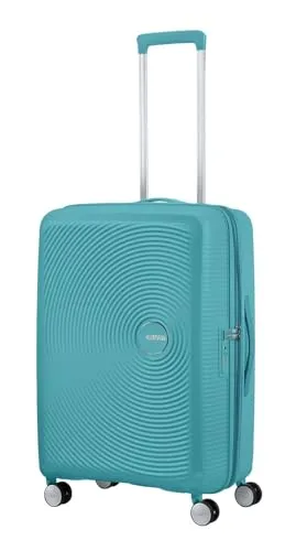 American Tourister Soundbox von American Tourister