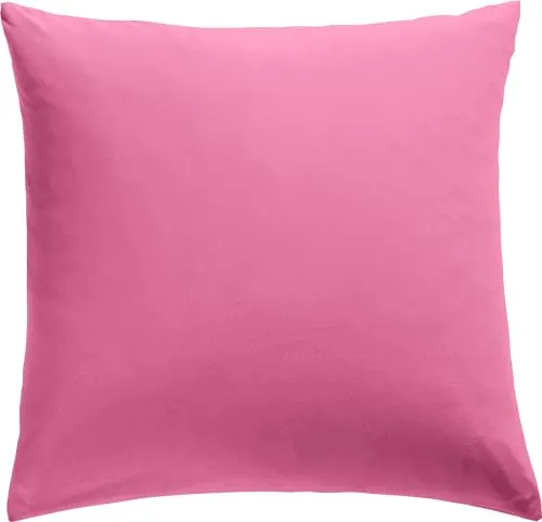 Kissenbezüge Pink von REDBEST