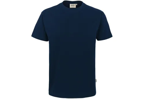 Hakro T-Shirt T-Shirt 
