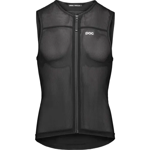 POC M's VPD Air Vest uranium black (1002) M