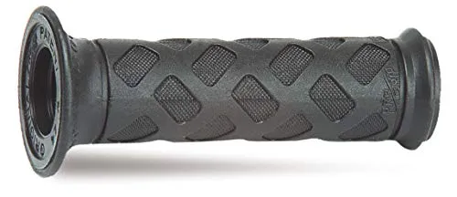 Knopf Scooter Progrip 789-Oe-1