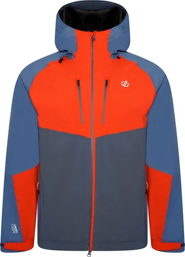 Produktbild Dare2b Soaring II Wanderjacke für Herren