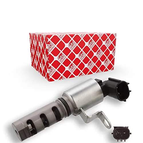 Kfz-Motorteile von febi