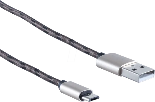 SHVP BS1450079 in braun von shiverpeaks