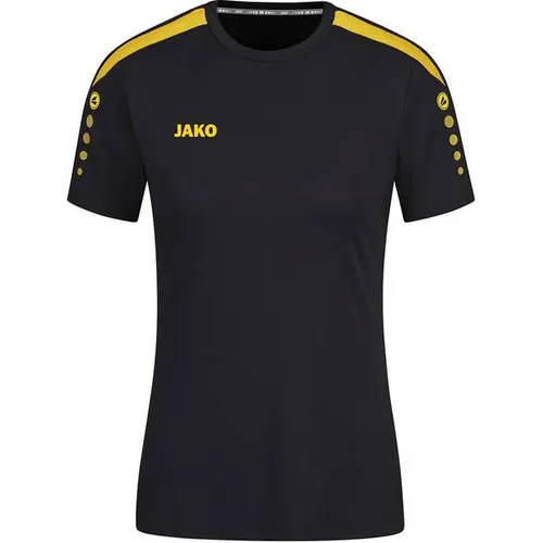 JAKO Damen Trikot Power KA