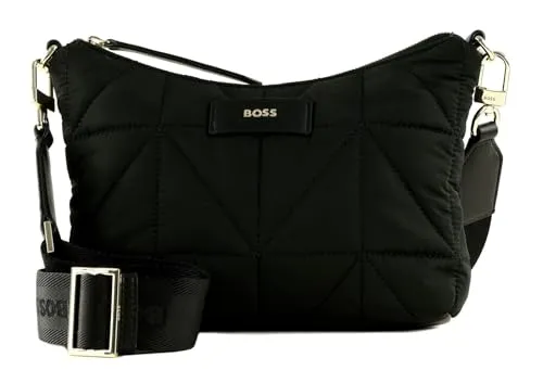 BOSS Women Palmah NY in schwarz von BOSS
