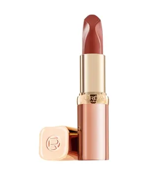 L'Oréal Paris Color Riche Les Nus Lippenstift 4.5 g Nr. 179 - Decadent