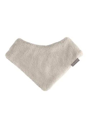 Schals & Halstücher Beige von Sterntaler