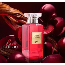 Produktbild Love Cherry (Lost Cherry) | Unisex Parfum Spray | 3