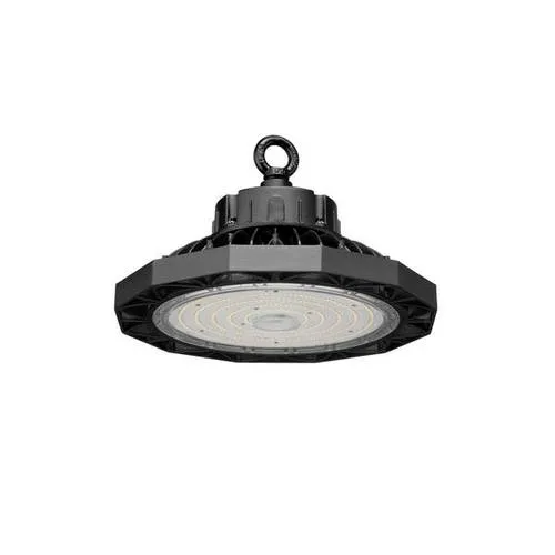Brumberg LED-Hallenstrahler 4000K DALI 78312084 von Brumberg