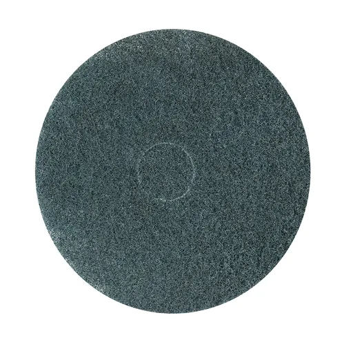 Produktbild Tana Timber Pad Clean bluepad blau – Spezialpad für Holzböden