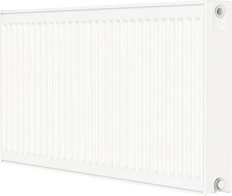 Rotheigner Radiatoren von Rotheigner