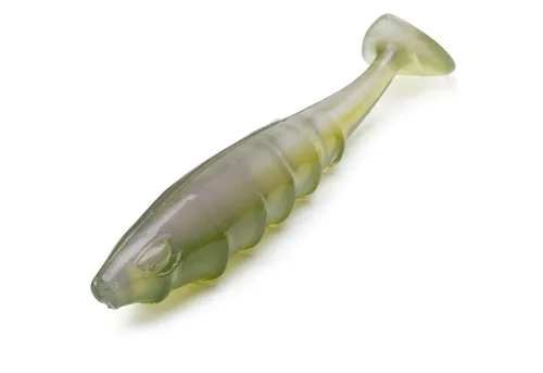 Nays Kunstköder Nays PRDTR 35 8,9cm - 9 Gummifische