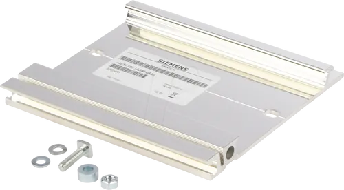 Siemens 6ES7590-1AB60-0AA0 PROFILSCHIE 160 MM von Siemens