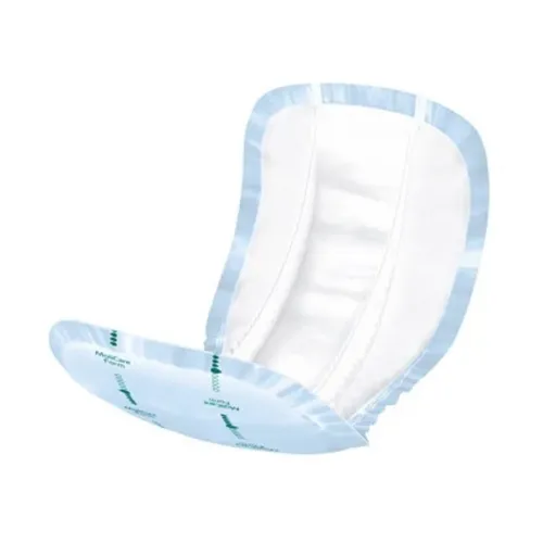 Molicare Form 5 Tropfen, für mittlere Inkontinenz