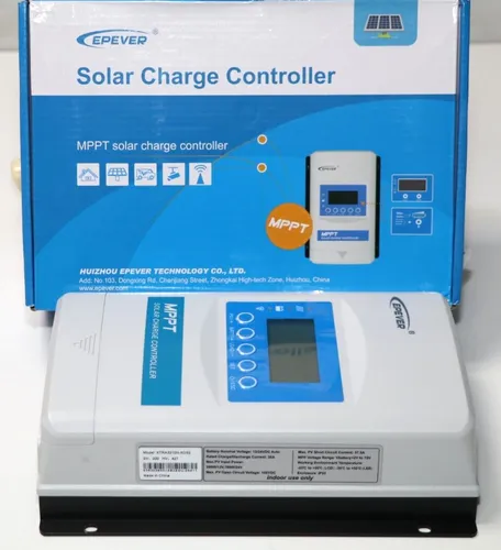 Enjoy solar Mono Classic 200 W