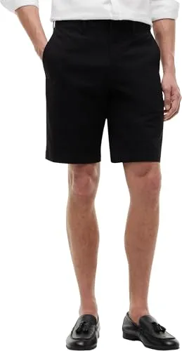 Tommy Hilfiger Chinoshorts DENTON von Tommy Hilfiger