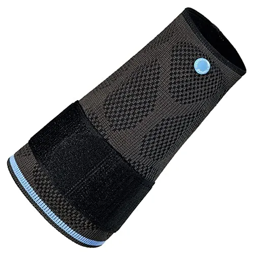 Ofa Dynamics Plus Epicondylitisbandage 2 von Ofa Bamberg