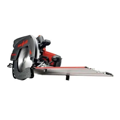 MAFELL Kapp-Sägesystem KSS 80 Ec / 370 - Präzises Kapp-Sägesystem für exakte Schnitte, ideal für Profis in der Holzverarbeitung.