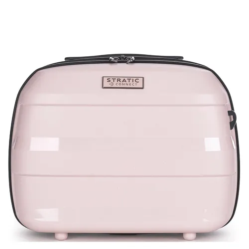 Kosmetikkoffer von STRATIC