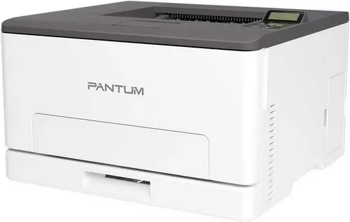 Laserdrucker Pantum CP1100DW