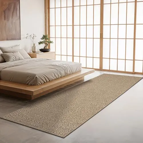 the carpet Kansas von the carpet