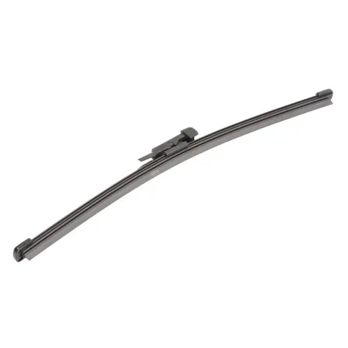 Valeo Wischblatt SILENCIO REAR 574608