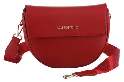 Valentino Bags Bigs Umhängetasche von Valentino