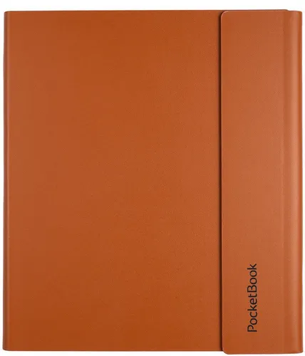 Pocketbook Flip Cover - Brown 10.3