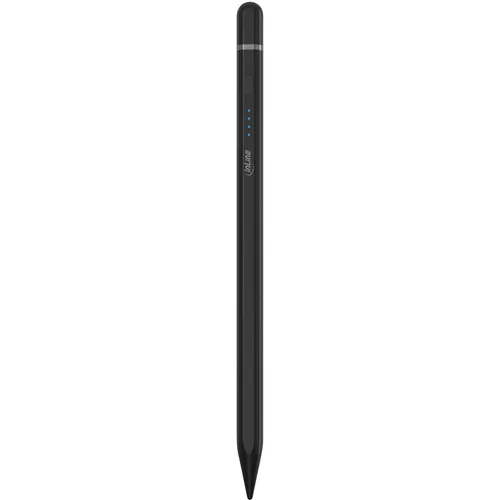InLine® Stylus für Apple iPads von InLine