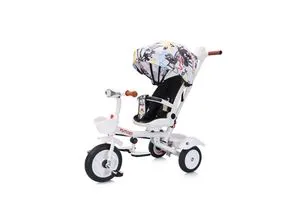 Chipolino Tricycle Futuro 2 in 1