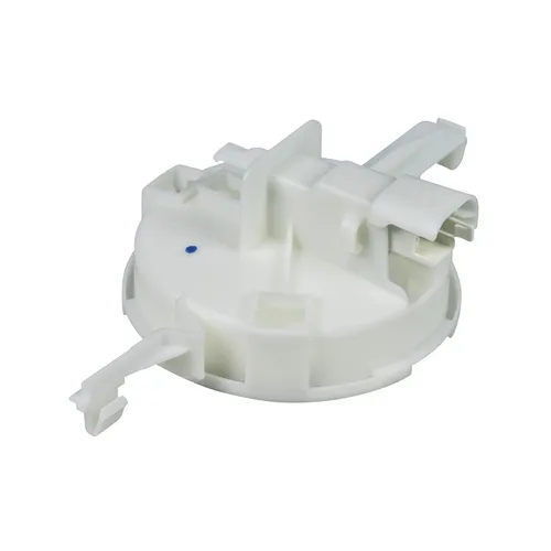 easyPART passend für 481010416576 Bauknecht Schwimmer Schalter für