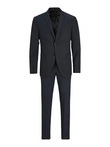 Jack & Jones Anzug JPRCOSTA SUIT 2-tlg von Jack & Jones