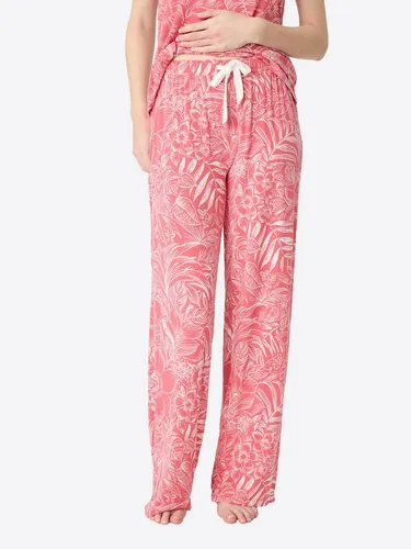 PJ Salvage Pyjamahose Lazy Days - Entdecke die bequeme Pyjamahose von P.J. Salvage, ideal für entspannte Nächte und lässige Tage. Perfekt für einen gemütlichen Schlafstil! Jetzt shoppen!  