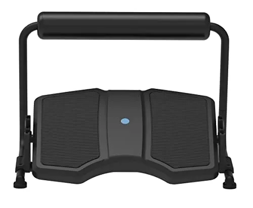 GetUp Inzone - FLEX Fußstütze