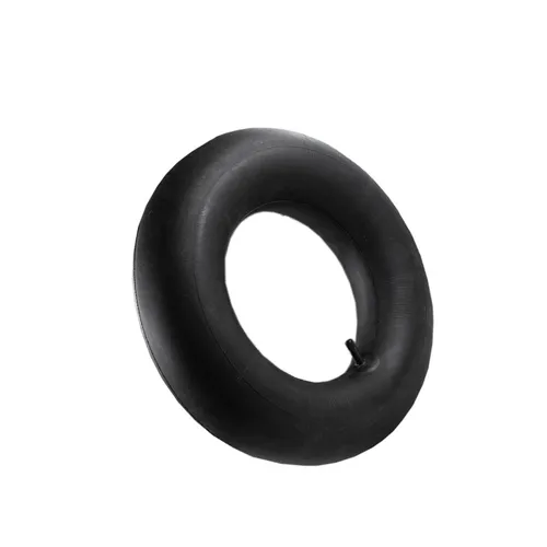 Schlauch 4.80/4.00-8 Zoll für Reifen, Schubkarre Bollerwagen Gartengeräte