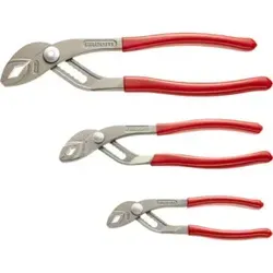 Facom Verstellbare Zange 180 mm von Facom