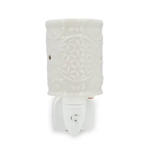 Wachs- & Ölwärmer von Candle Brothers