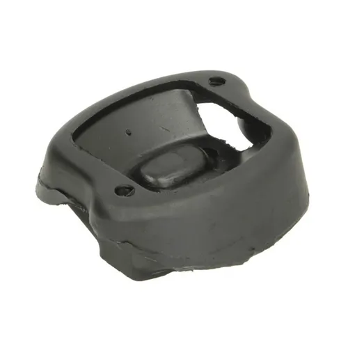 Lagerung, Motor FEBI BILSTEIN 05133