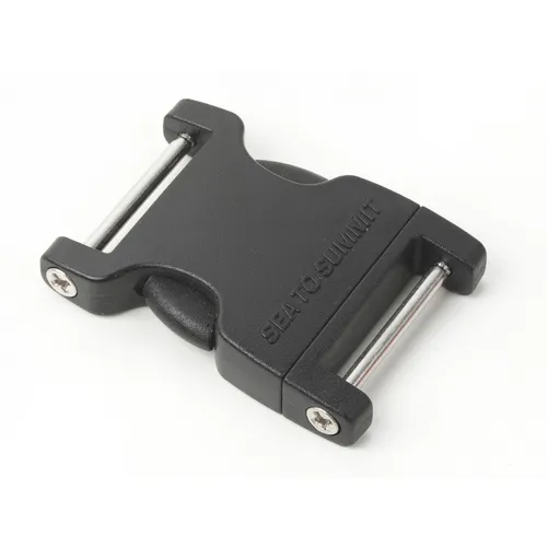 Schnallen- & Steckschnallen von Sea to Summit