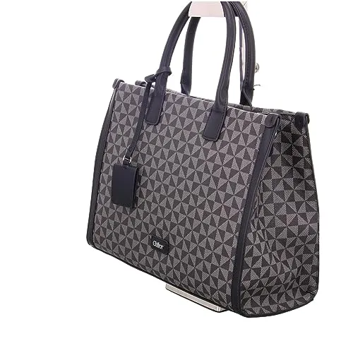 Gabor Barina Shopper Tasche 36 cm