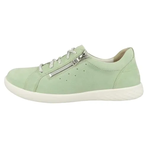 Waldläufer Schuhe von Waldläufer