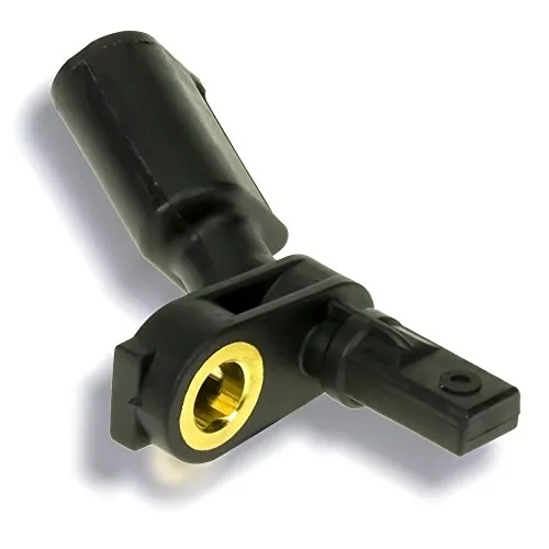 Bremi Sensor, Raddrehzahl 50324