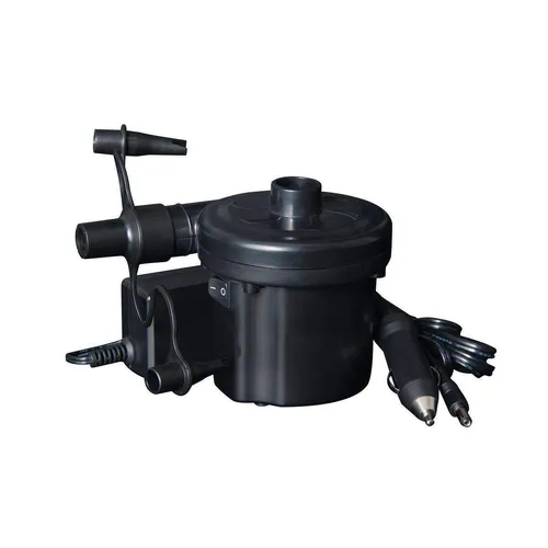 Bestway elektrische Luftpumpe