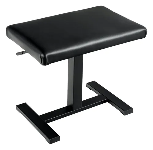 Classic Cantabile Pianobank 